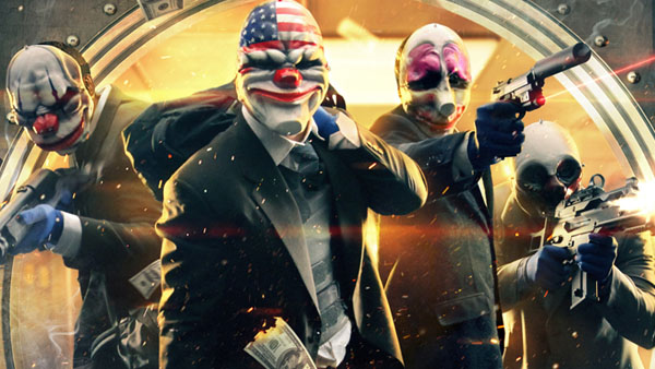 payday-2-featured-1.jpg