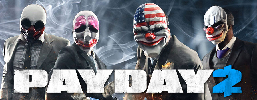 payday2-blog.jpg