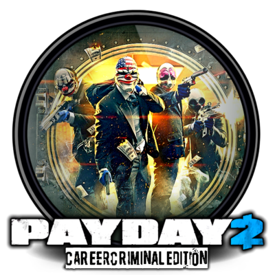 payday_2_career_criminal_edition_by_edoo