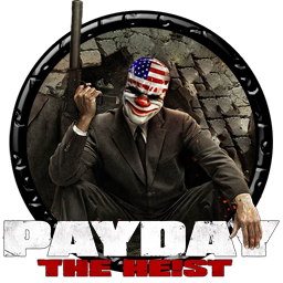 payday_the_heist_by_jjcool87-d4dis8w.png