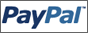paypal-small.gif