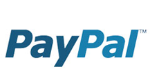 paypal3.png