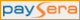 paysera.png