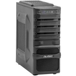 pc-case-qoltec-hacker-usb3.680516-13.jpe