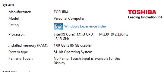 pc10.jpg