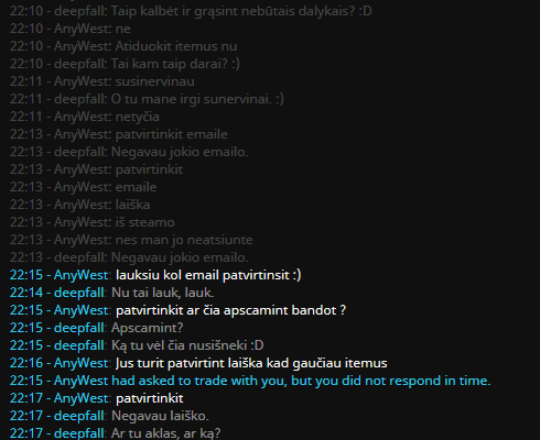 pcRVNyR.png