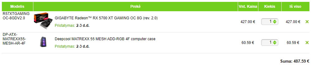 pcnBhbT.png