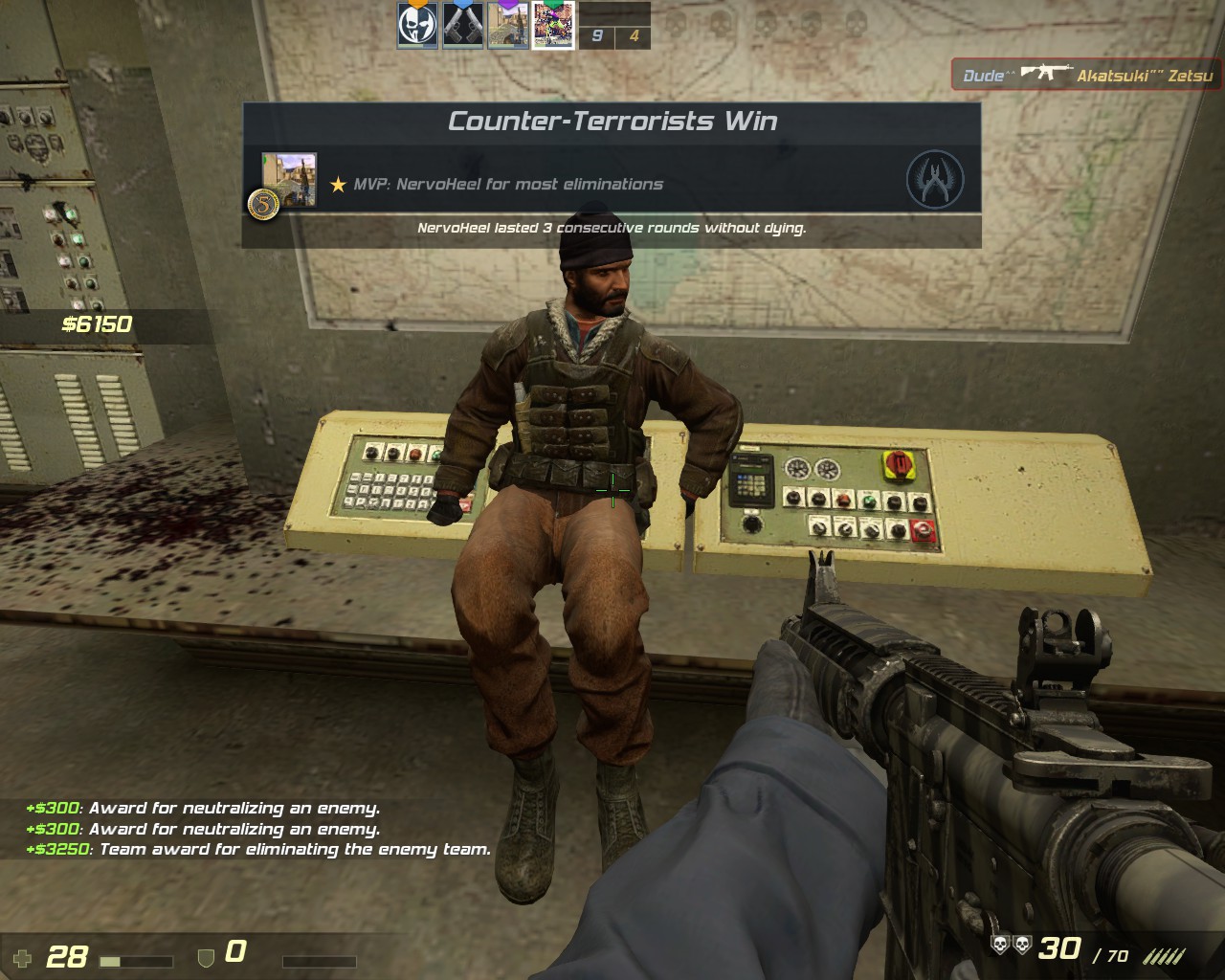 pcpaUqo.jpg
