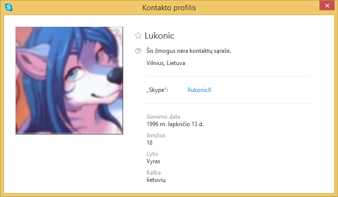 pdl2HkC.png
