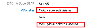 peh9BOk.png