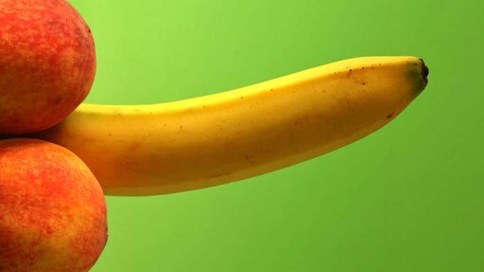 penis-enlargement-52675d77-578d-4cf5-8ef