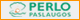 perlas.png