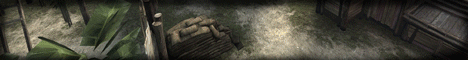 pg0J4W4.gif