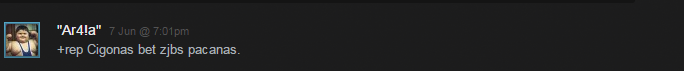 phkfyVk.png