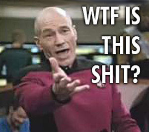 picard_WTF.jpg