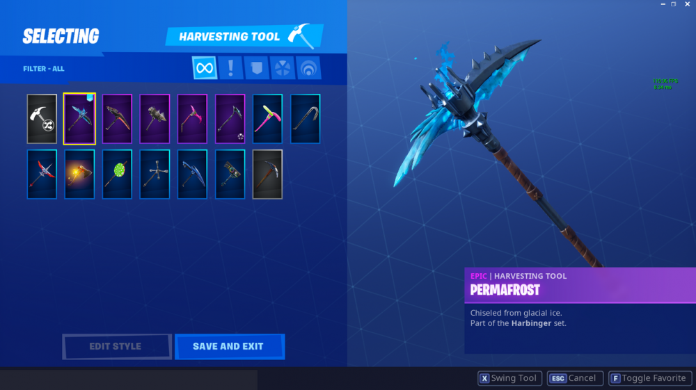 pickaxe.png