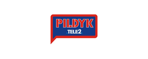 pildyk-logo.jpg