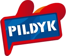 pildyk_logo.png