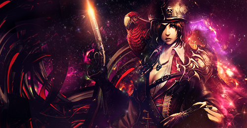 piratequeen2rfr.png