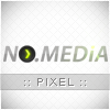 pixel_nomedia.png