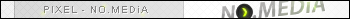 pixel_nomedia_user.png
