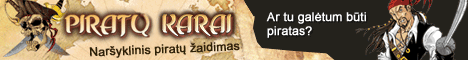 pkbanner_468x60.gif