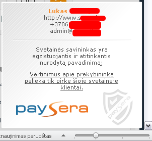pkfGIil.png