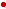 pl_icon_2_2.gif