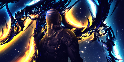planetside_by_garveris-da86sxe.png