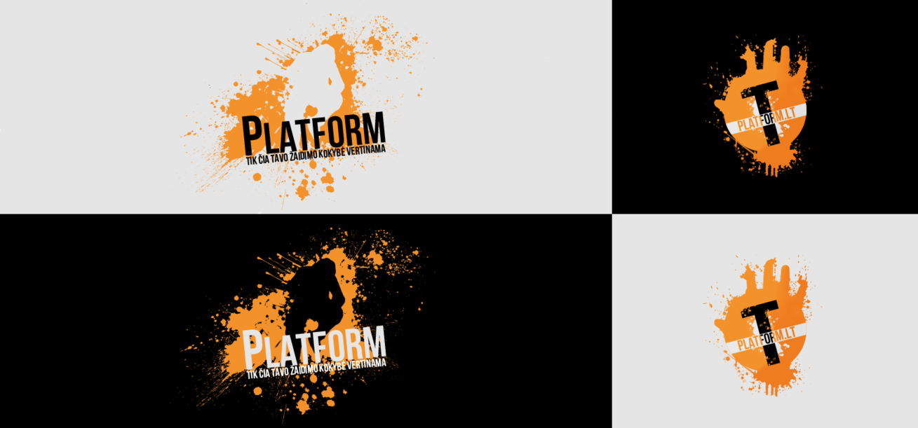 platform_lt_by_mmantas-d73nvf8.png