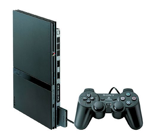 playstation-2-sony.jpg