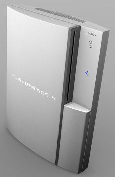 playstation-4.jpg