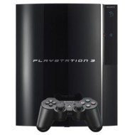 playstation3.jpg