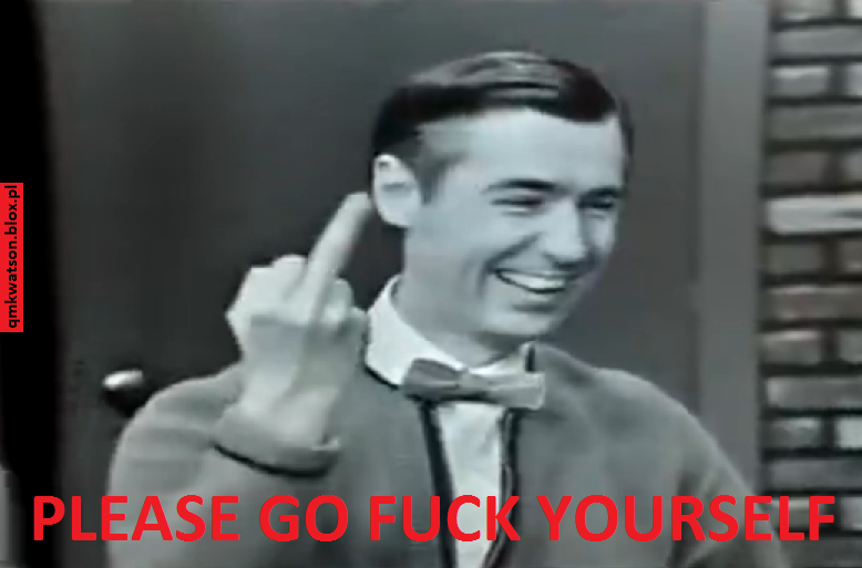 please_go_fuck_yourself.png