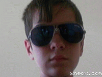 plexx_1278077182.gif