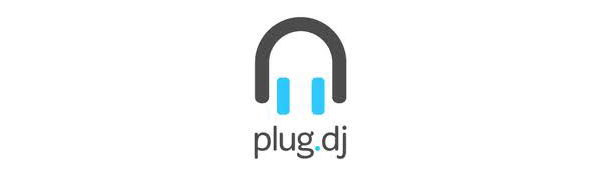 plug-dj1.jpg