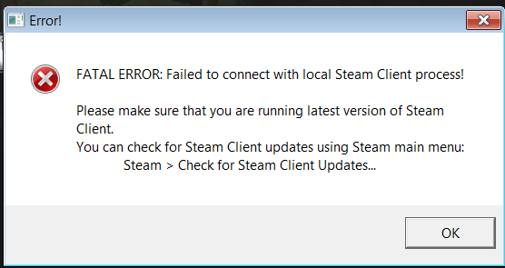 pmdKqTx.png