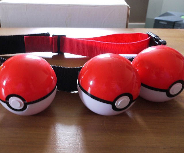 pokeball-belt-640x533.jpg