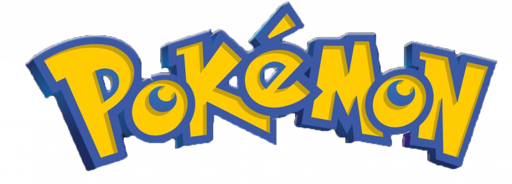 pokemon.png