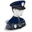 policeman-icon.png