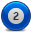 pool_blue_two_ball.png