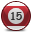 pool_half_red_fifteen.png