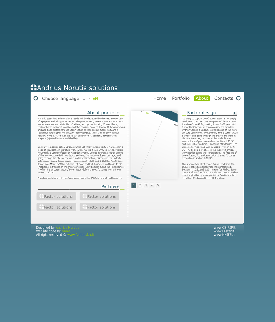 portfolio_andriusno_lt_by_musliz-d5nbsiy.png