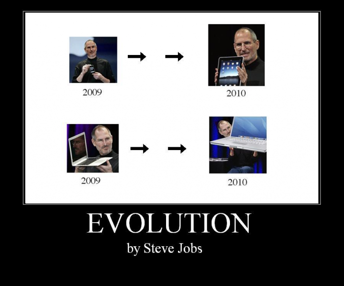 post-12664-1264708944.png