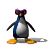 penguin12.gif