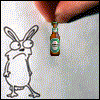 Rabbit_Wants_beer.gif