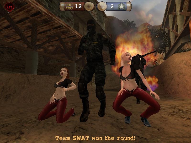 postal2demo.jpg