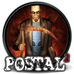 postal_2___icon_by_blagoicons-d6duy4h.pn