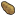 potato.png