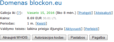 pprotTU.png